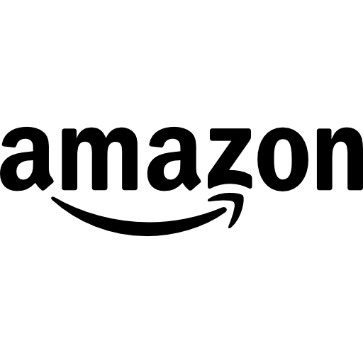Alternate Text