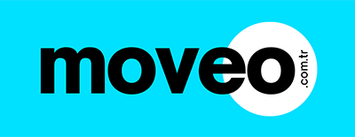 Moveo